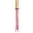 Max Factor Colour Elixir Gloss #05 Glistening Dew
