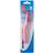 Jordan Clinic Denture Brush