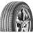 Pirelli Scorpion Verde All-Season P235/60 R18 107V XL LR MFS