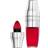 Lancôme Juicy Shaker Cherry Symphony