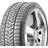 Pirelli Winter Sottozero 3 215/55 R18 95H MFS