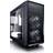 Fractal Design Focus G Mini Window