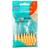 TePe Extra Mjuk 0.45mm 8-pack