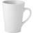Utopia - Mug 25cl 24pcs