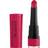 Bourjois Rouge Velvet 009