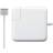 Connectech Magsafe 2 45W Compatible