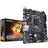 Gigabyte H310M A (rev. 1.0)