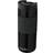 Aladdin Easy Grip Termokop