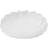PR Home Stonewash Takplafond 42cm