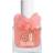 Safe Nails Snails Nail Polish Ballerine 10.5ml