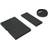 Bosch Recirculation Kit DWZ0AF0T0