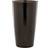 Boston - Cocktailshaker 70cl 16cm