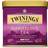 Twinings Darjeeling Caddy 100g