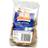 Kung Markatta Walnuts 100g 100g