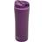 Aladdin Isulated Termokop 35cl
