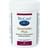 BioCare Quercetin Plus 90 st