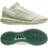 adidas Nemeziz Tango 17.1 M - Green