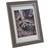 Focus Twist Ramme 10x15cm