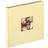 Walther Fun Design Album 30 18x18cm (FA-199)