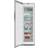 Miele FNS 28463 E ed/cs Rustfrit stål