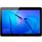 Huawei Mediapad T3 10" 2GB 32GB