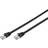 Digitus Professional Outdoor RJ45 S/FTP Cat6 2m