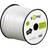 Wentronic Unterminated 2x0.75mm² 100m