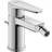 Duravit B.1 (B12400001010) Chrome