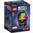 LEGO Brickheadz Gamora 41607