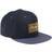 Dickies Jamestown Cap - Black