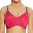 Freya Active Sonic Spacer Sports Bra - Rood