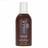 Coola Organic Sunless Tan Dry Oil Mist 100ml