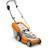 Stihl RMA 235 Solo Battery Powered Mower