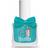 Safe Nails Snails Nail Polish Splash Lagoon 10.5ml