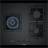 Bosch PPC6A6B20
