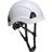Portwest PS53 Height Endurance Helmet - White