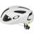 Oakley ARO3 MIPS Bicycle Helmet