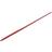 Hultafors SP 5 Spett