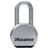 Master Lock M830