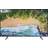 Samsung UE40NU7120