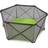 Summer Infant Pop N Play Deluxe Playard