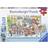 Ravensburger Heroes in Action 2x24 Bitar
