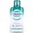 Corsodyl Daily Defence Fresh Mint 500ml