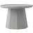 Normann Copenhagen Pine Large Small Table 65cm