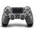 DualShock 4 V2 Controller - Steel Black