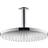 Hansgrohe Raindance Select S 300 2jet (27337000) Krom