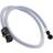 Elco Aquastop 1523396206