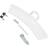 Electrolux Handtagssats 4055237731