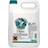 Gipeco Dipex 5L