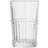 Bloomingville - Drikkeglas 32cl